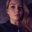 Знакомства: Олеся, 32 года, Челябинск