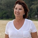Знакомства: Елена, 60 лет, Находка
