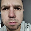 Знакомства: Стас, 36 лет, Ульяновск