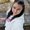Знакомства: Кира, 27 лет, Серпухов
