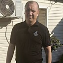 Знакомства: Игорь, 42 года, Шахты