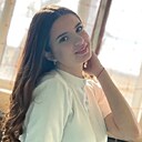Знакомства: Вероника, 20 лет, Ступино