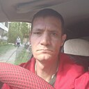 Знакомства: Иван, 43 года, Березники