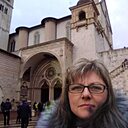 Знакомства: Варя, 57 лет, Хуст