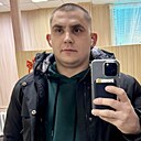 Знакомства: Никита, 31 год, Воркута