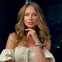 Знакомства: Виктория, 29 лет, Белгород