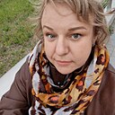 Знакомства: Юлия, 47 лет, Владивосток