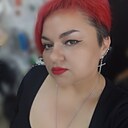 Знакомства: Валентина, 38 лет, Кущевская