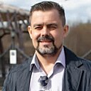 Знакомства: Дмитрий, 44 года, Северодвинск