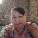 Знакомства: Ольга, 45 лет, Сосновый Бор