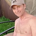 Знакомства: Ruslan, 49 лет, Астана
