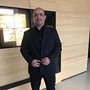 Знакомства: Artur, 38 лет, Берлин