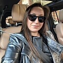 Знакомства: Мария, 36 лет, Ярославль