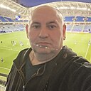 Знакомства: Виталий, 51 год, Щецин