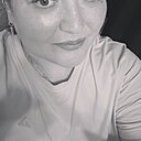 Знакомства: Марина, 39 лет, Новосибирск