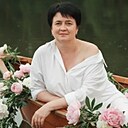Знакомства: Svetlana, 53 года, Калач-на-Дону
