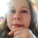 Знакомства: Людмила, 34 года, Бобруйск