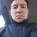 Знакомства: Иван, 36 лет, Кувандык