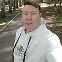 Знакомства: Артур, 39 лет, Уфа