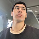 Знакомства: Расул, 33 года, Несвиж