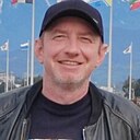 Знакомства: Михаил, 42 года, Краснодар