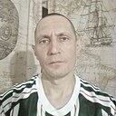Знакомства: Ахмет, 42 года, Златоуст