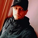 Знакомства: Александр, 43 года, Кривой Рог