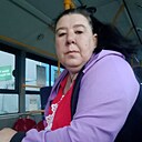 Знакомства: Volchica, 47 лет, Курган