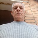 Знакомства: Артак, 56 лет, Орехово-Зуево