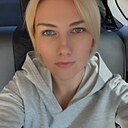 Знакомства: Елена, 46 лет, Рязань