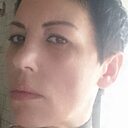 Знакомства: Надя, 47 лет, Тула