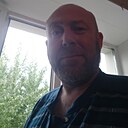 Знакомства: Алексей, 45 лет, Заводоуковск