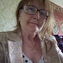 Знакомства: Наталия, 70 лет, Лельчицы