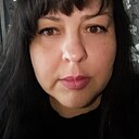 Знакомства: Ксения, 46 лет, Бобруйск