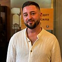 Знакомства: Павел, 37 лет, Тула