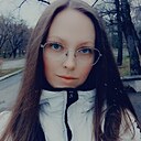 Знакомства: Анастасия, 28 лет, Хабаровск