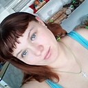 Знакомства: Инна, 36 лет, Челябинск