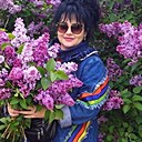 Знакомства: Inna, 36 лет, Джанкой