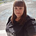 Знакомства: Татьяна, 26 лет, Топчиха