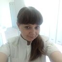 Знакомства: Марина, 35 лет, Островец