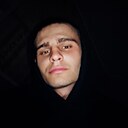 Знакомства: Алексей, 20 лет, Карталы