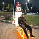 Знакомства: Михаил, 37 лет, Брянск