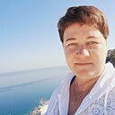 Знакомства: Елена, 51 год, Великий Новгород