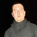 Знакомства: Артем, 22 года, Кобрин