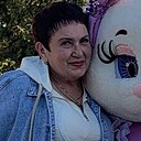 Знакомства: Наталья, 62 года, Харцызск
