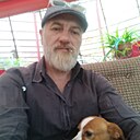 Знакомства: Виталий, 50 лет, Донецк