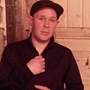 Знакомства: Алексей, 37 лет, Зима