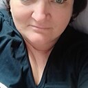 Знакомства: Ольга, 54 года, Сургут