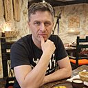 Знакомства: Евгений, 39 лет, Минск