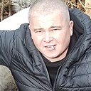 Знакомства: Артëм, 35 лет, Волноваха